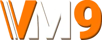 สล็อต vm9