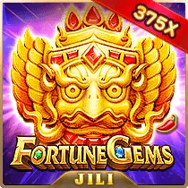fortunegems by สล็อต vm9
