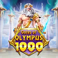 goted of olympus by สล็อต vm9