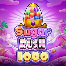 sugarush by สล็อต vm9